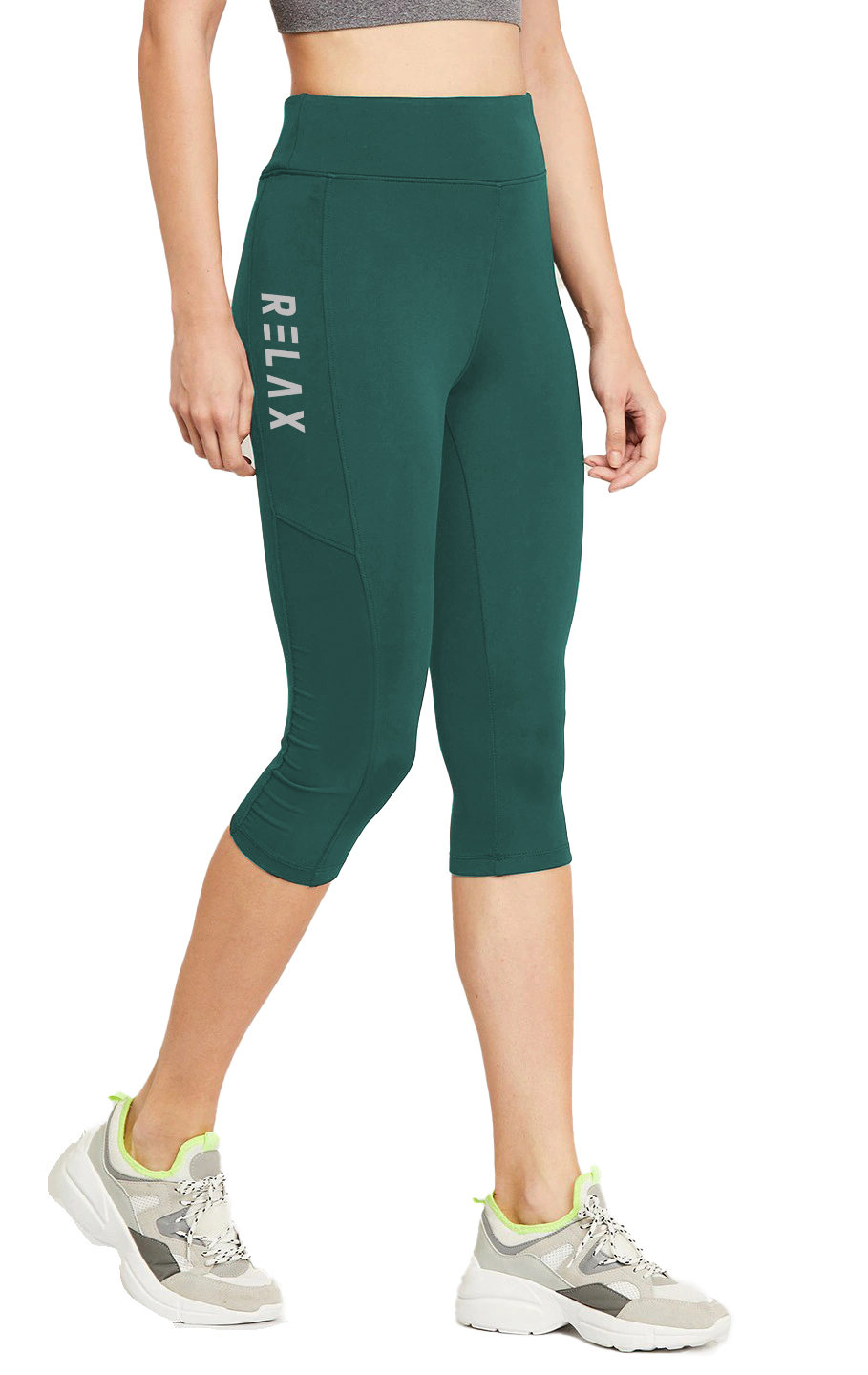 ASH-GREEN-F-2.jpg
