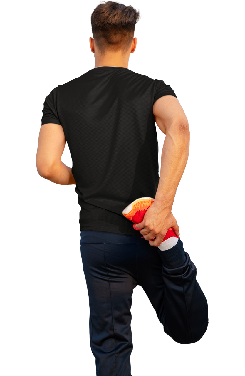 B-B.png