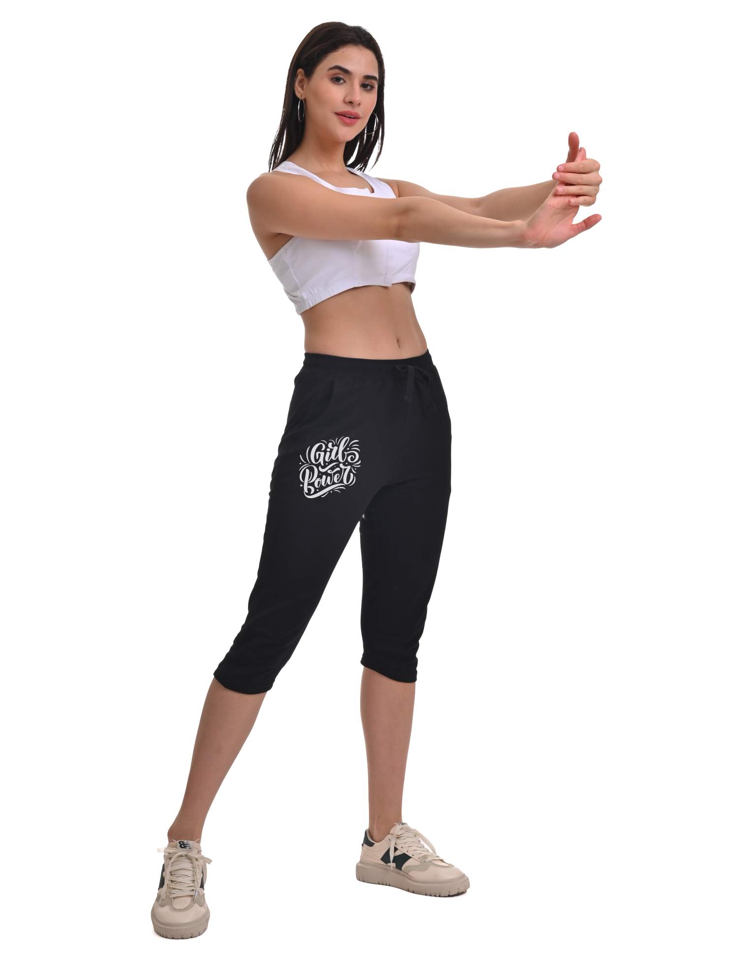 BLK-1-2.jpg