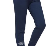 Trendy Women's Joggers