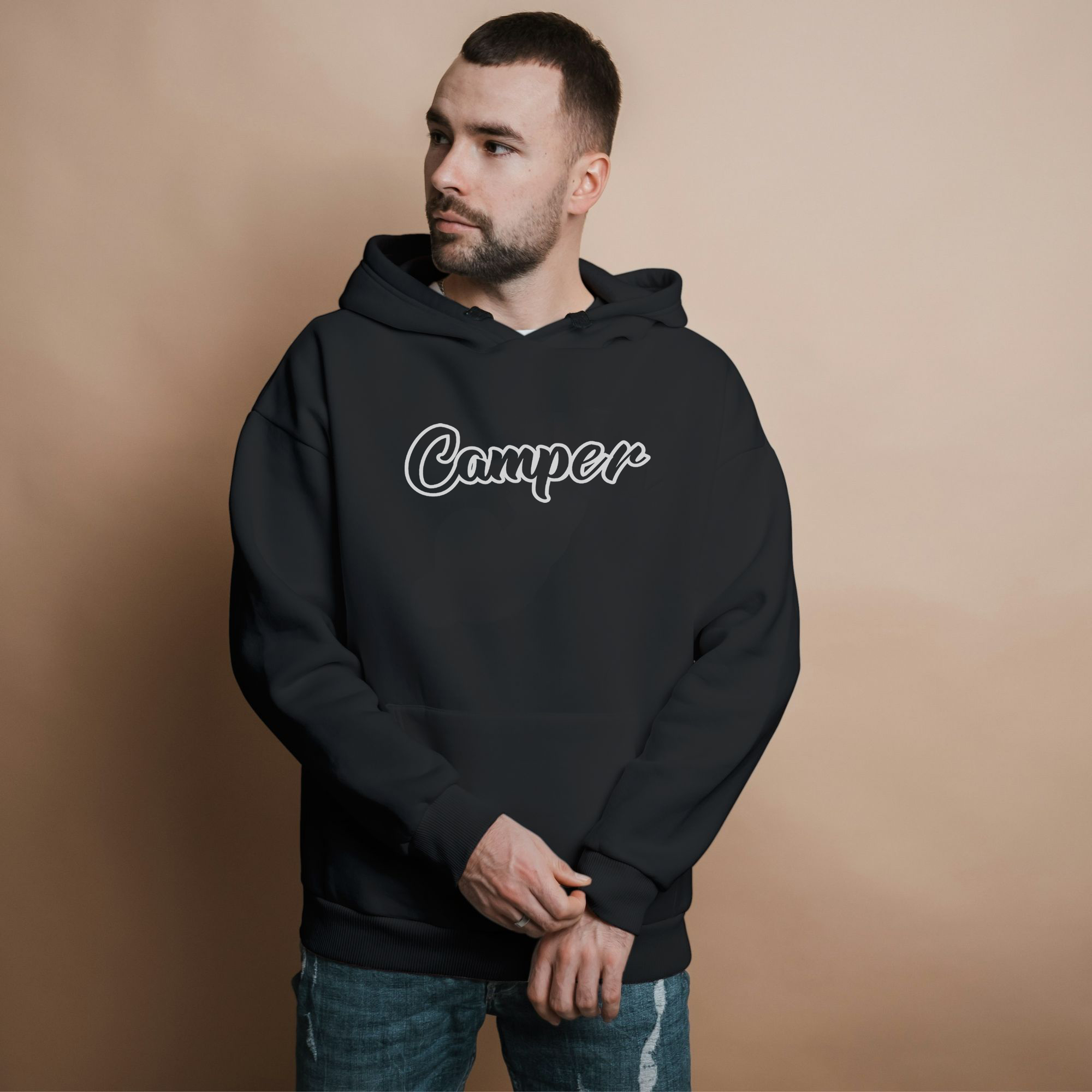 Untitled design - 1