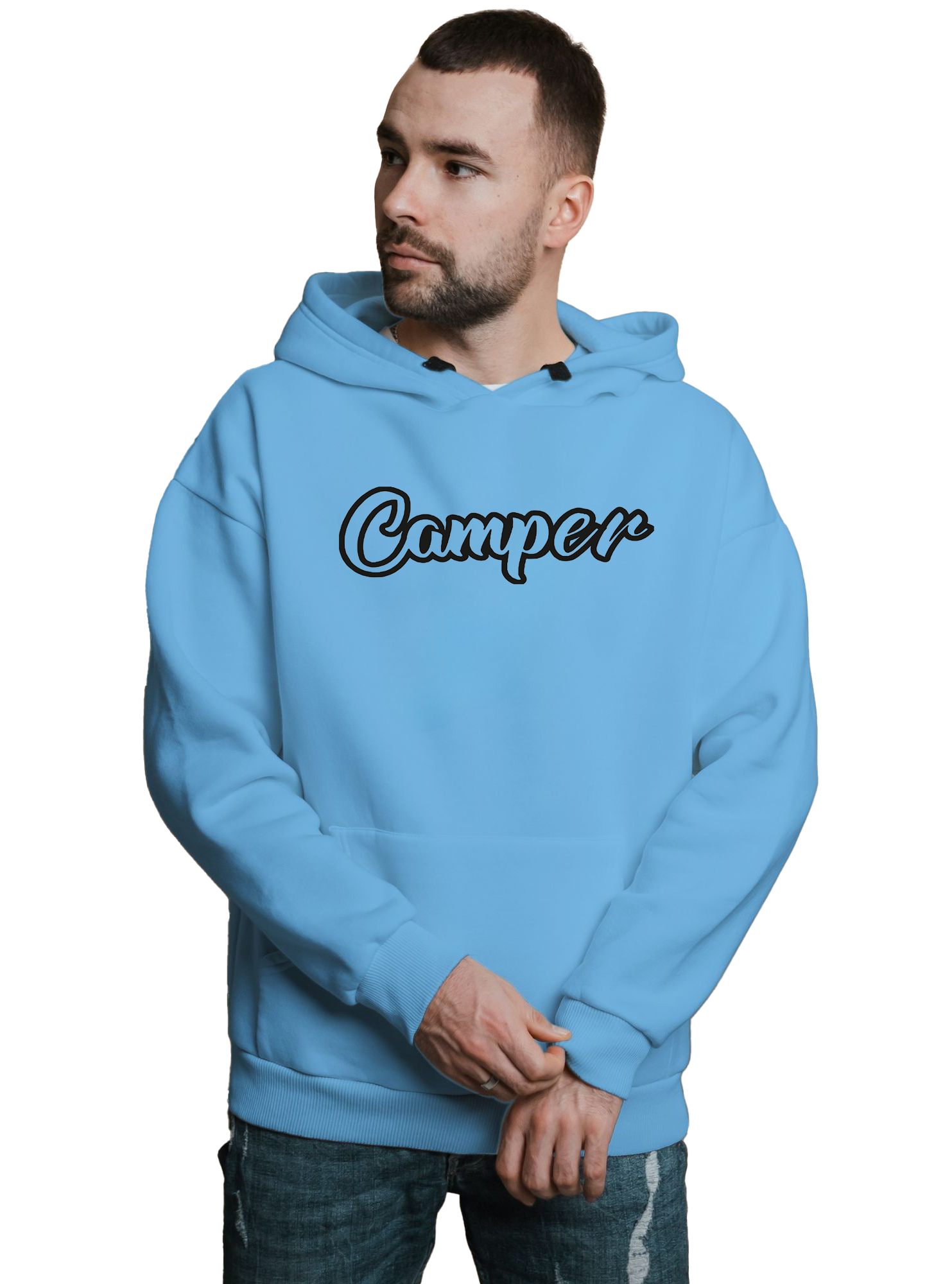 Untitled design - 3