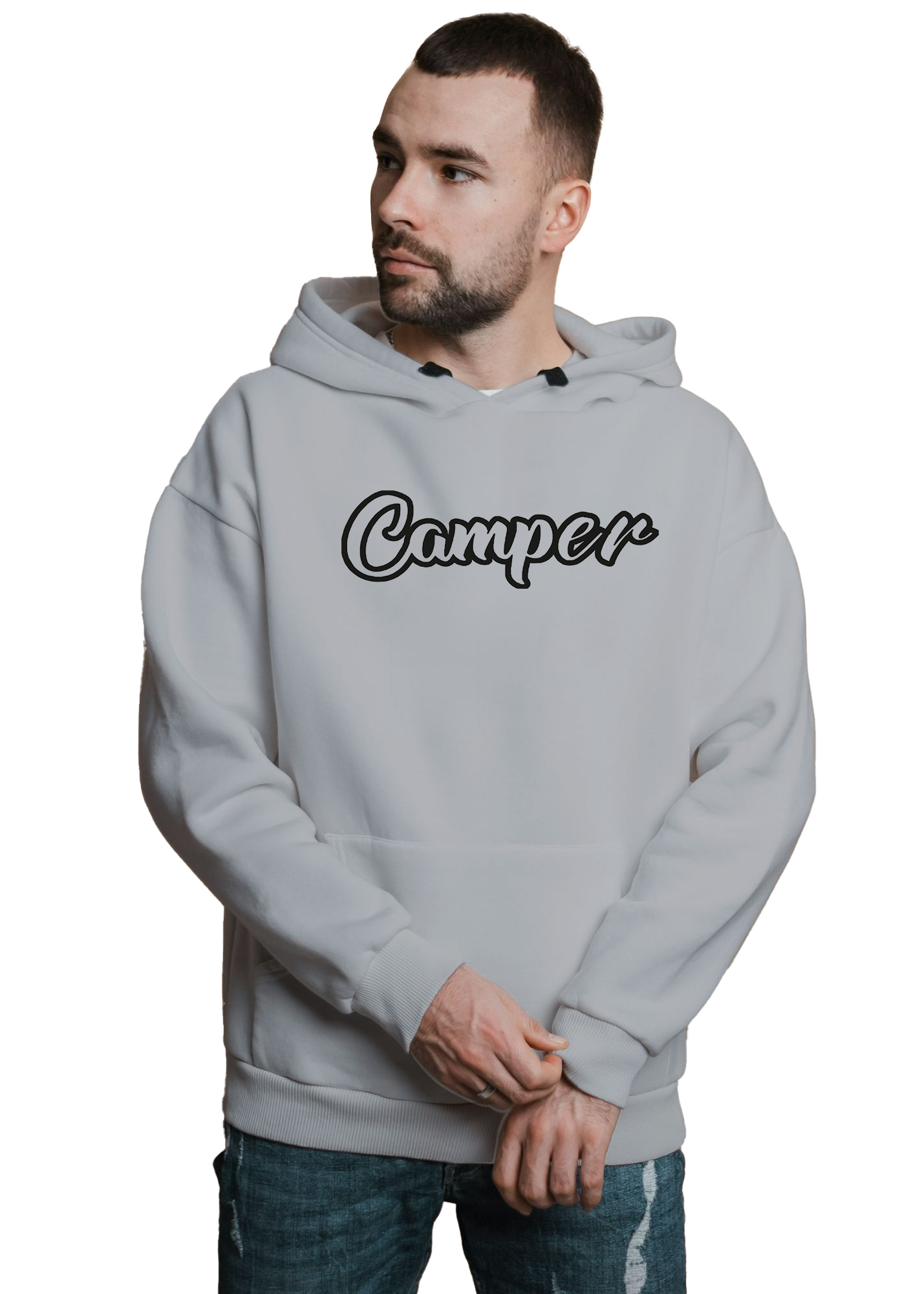 Untitled design - 2