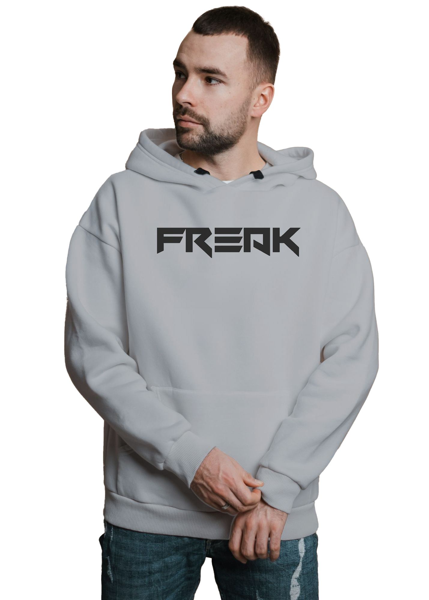 Untitled design - 2