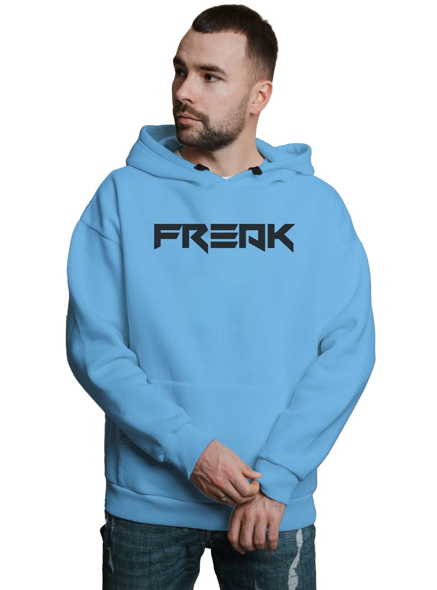Untitled design - 3