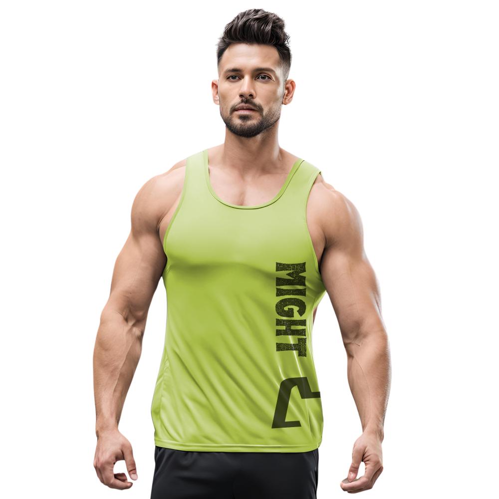 GREEN-F-6.jpg