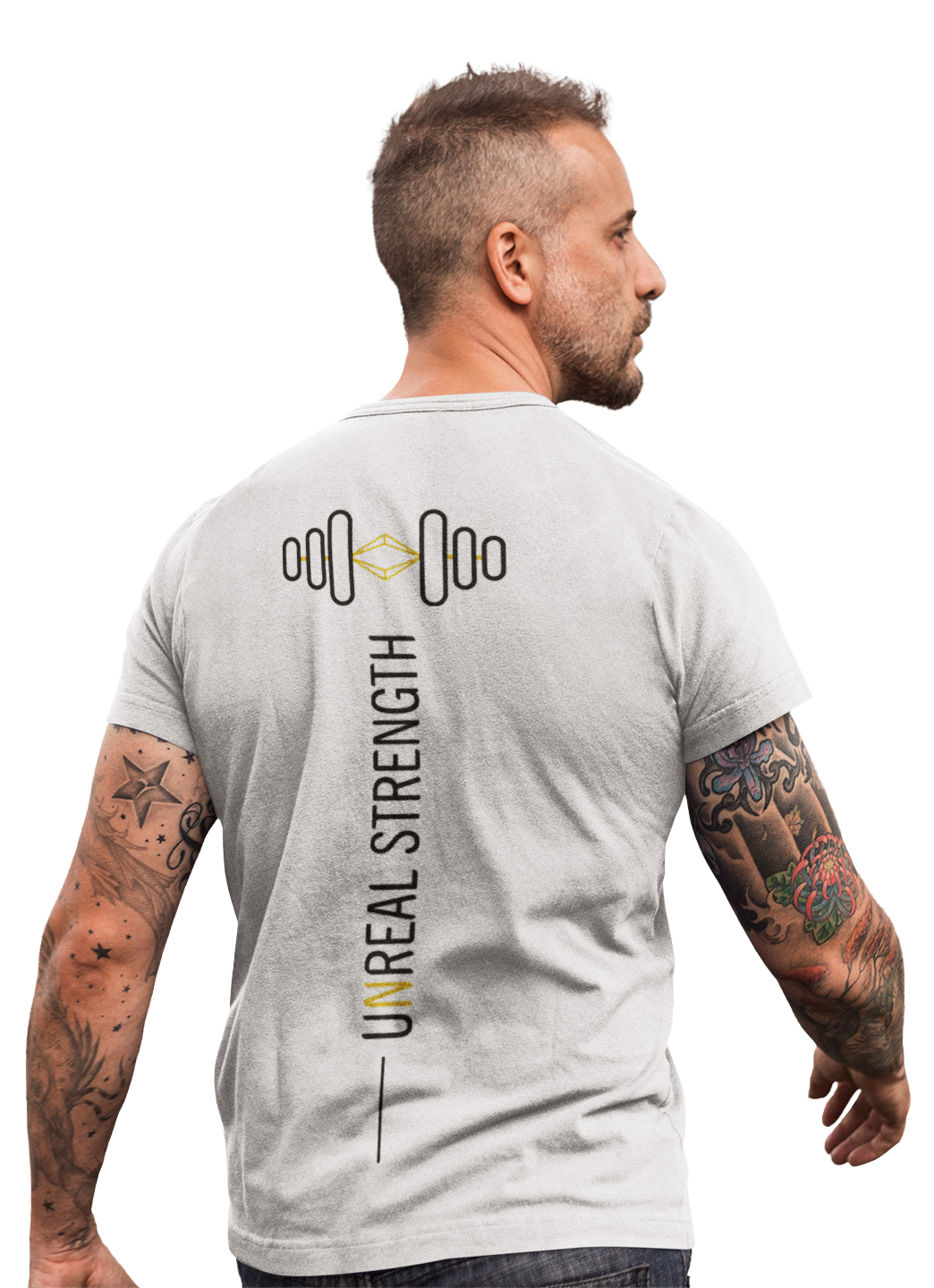 GREY-B.jpg