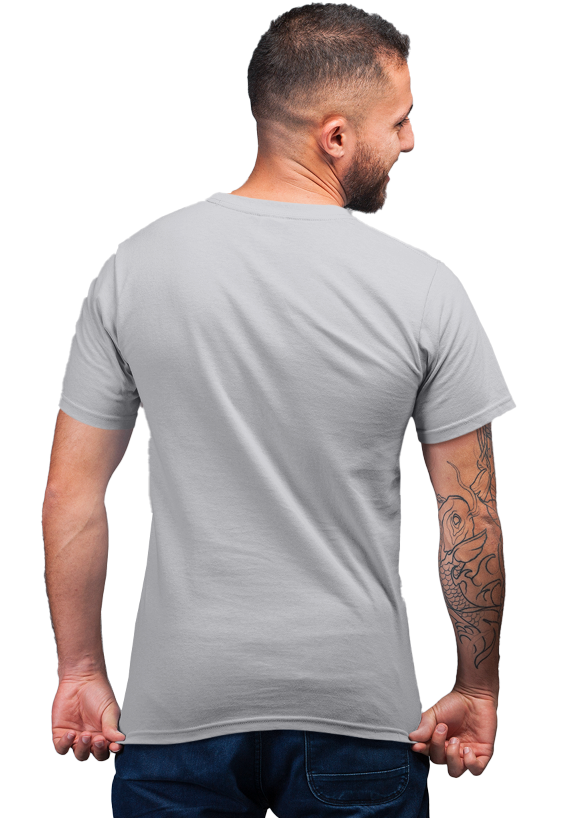 GREY-B.png
