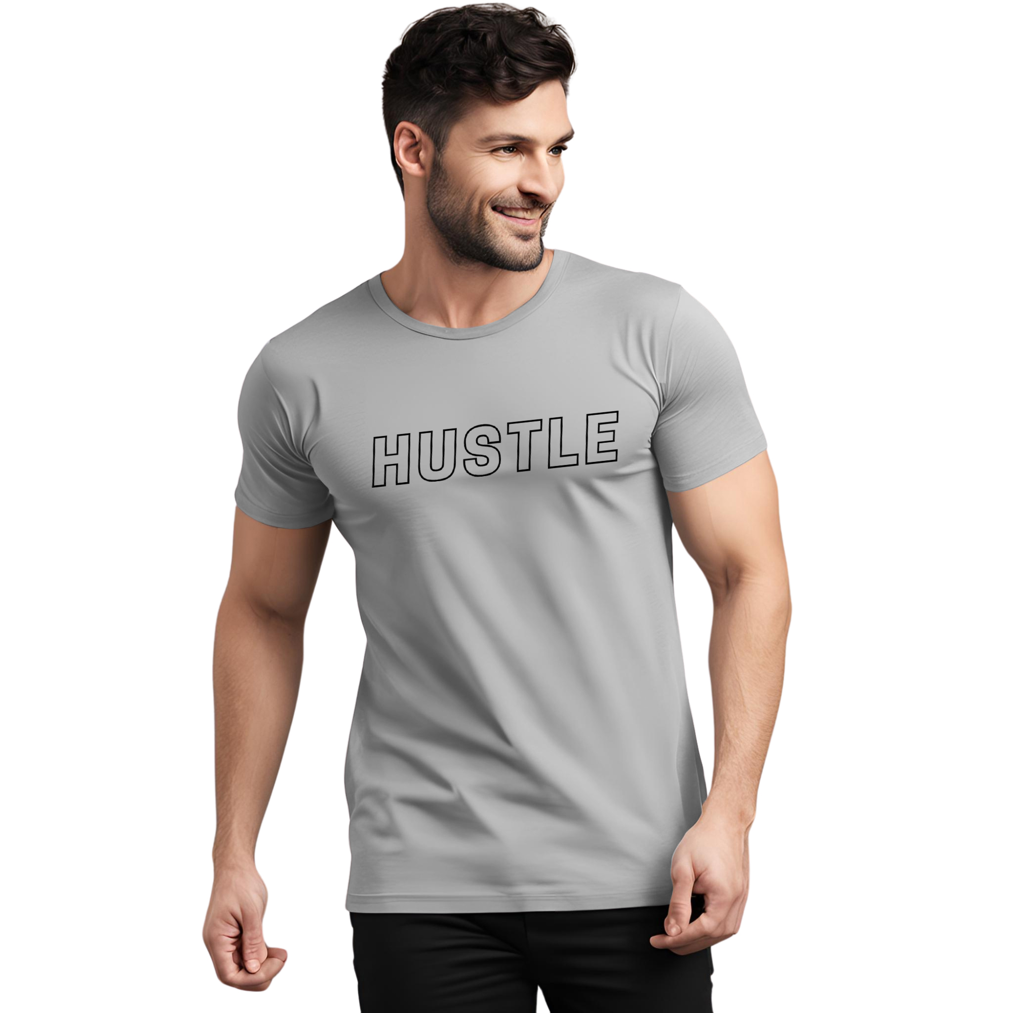 Untitled design - 1
