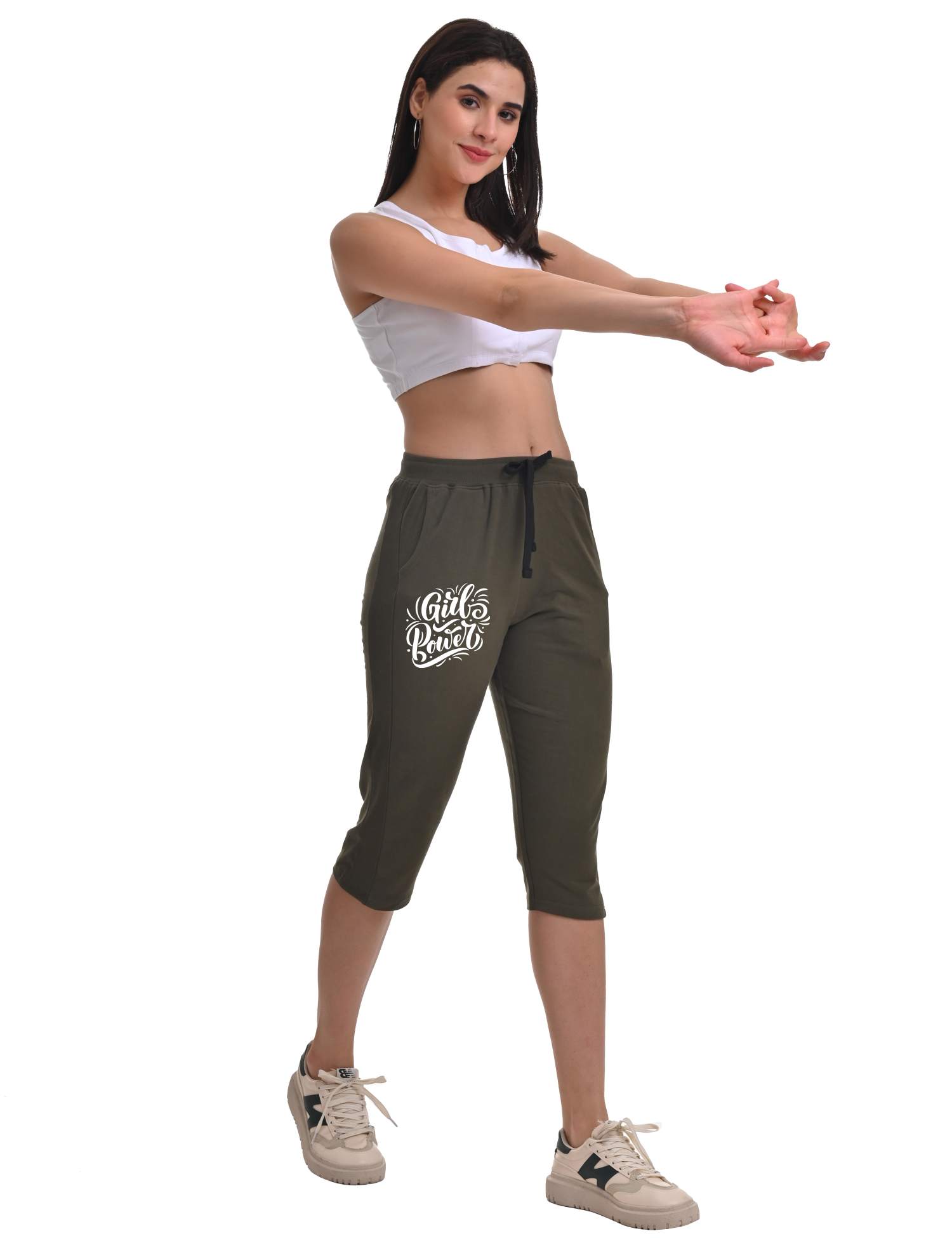 OLIVE-FULL-1.jpg