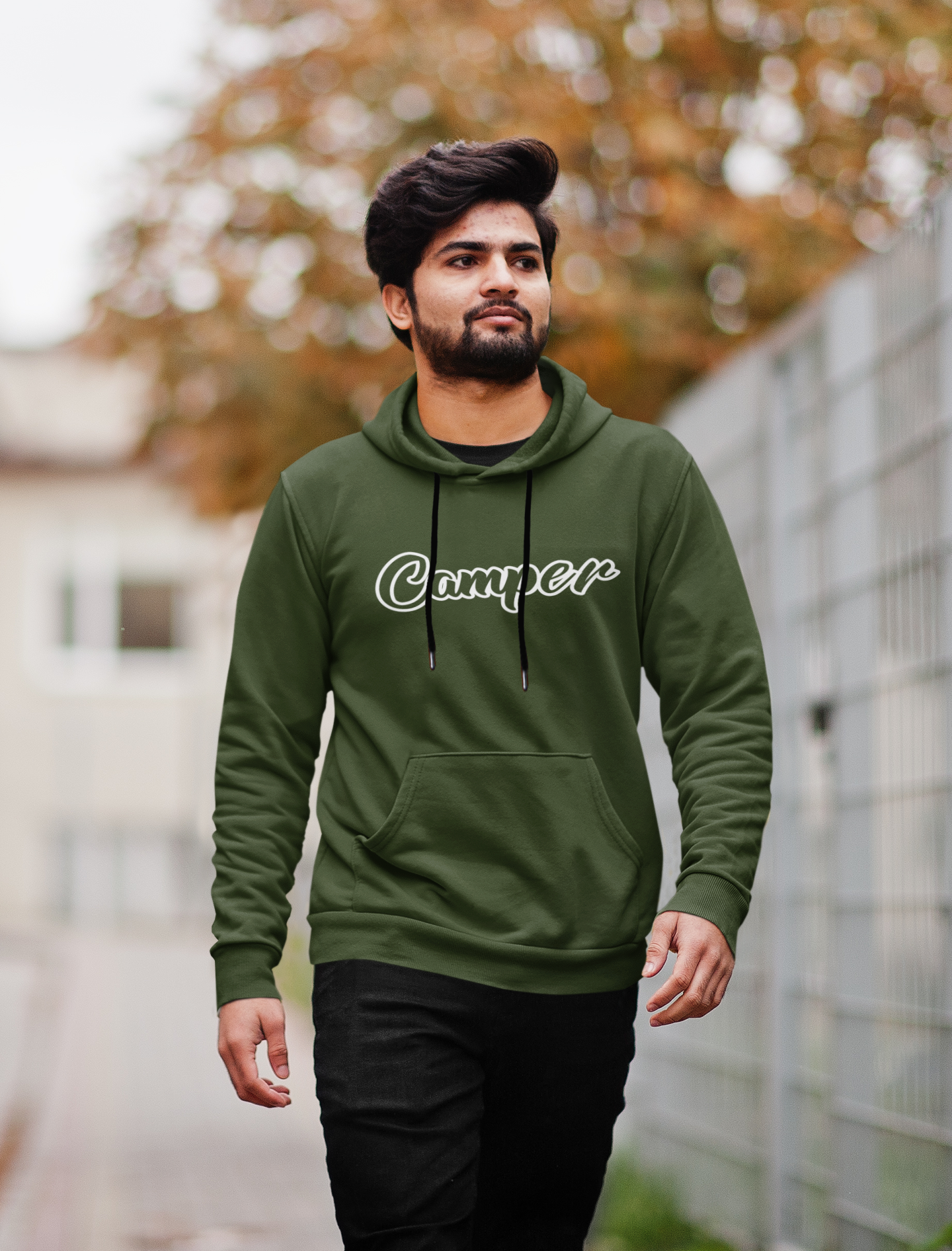 OLIVE2.png