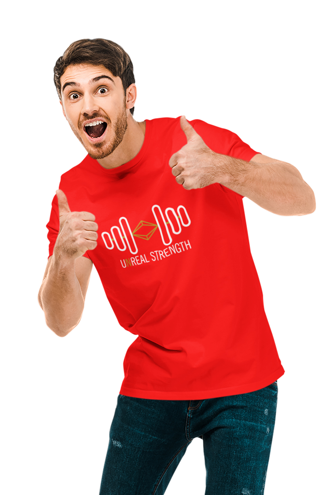 RED-2.jpg