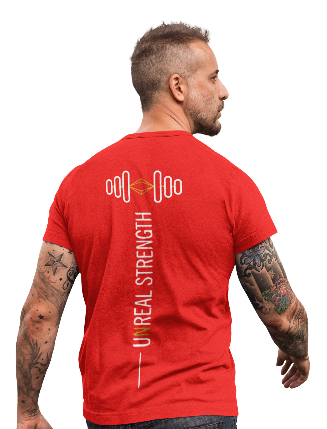 RED-B.jpg