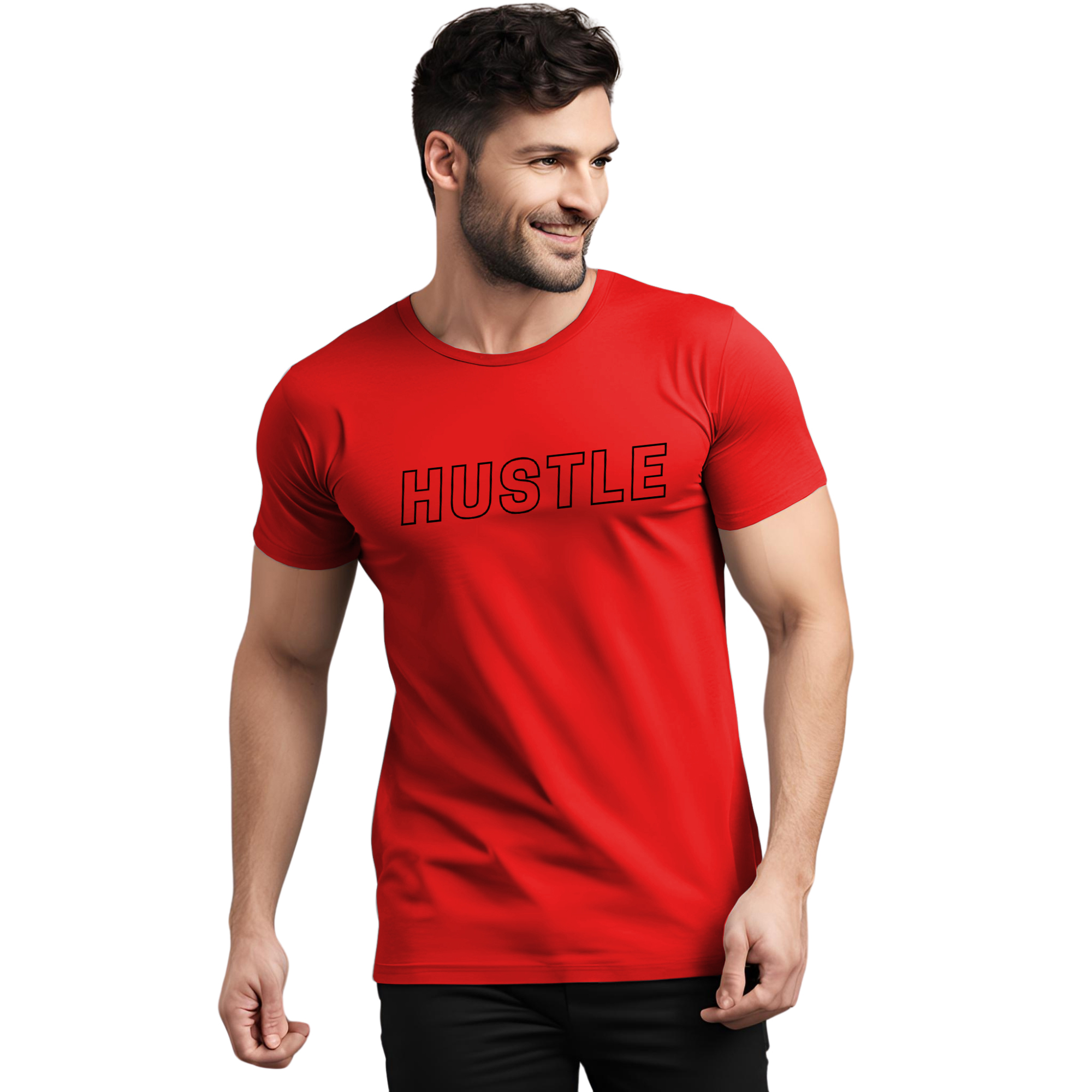 Untitled design - 1