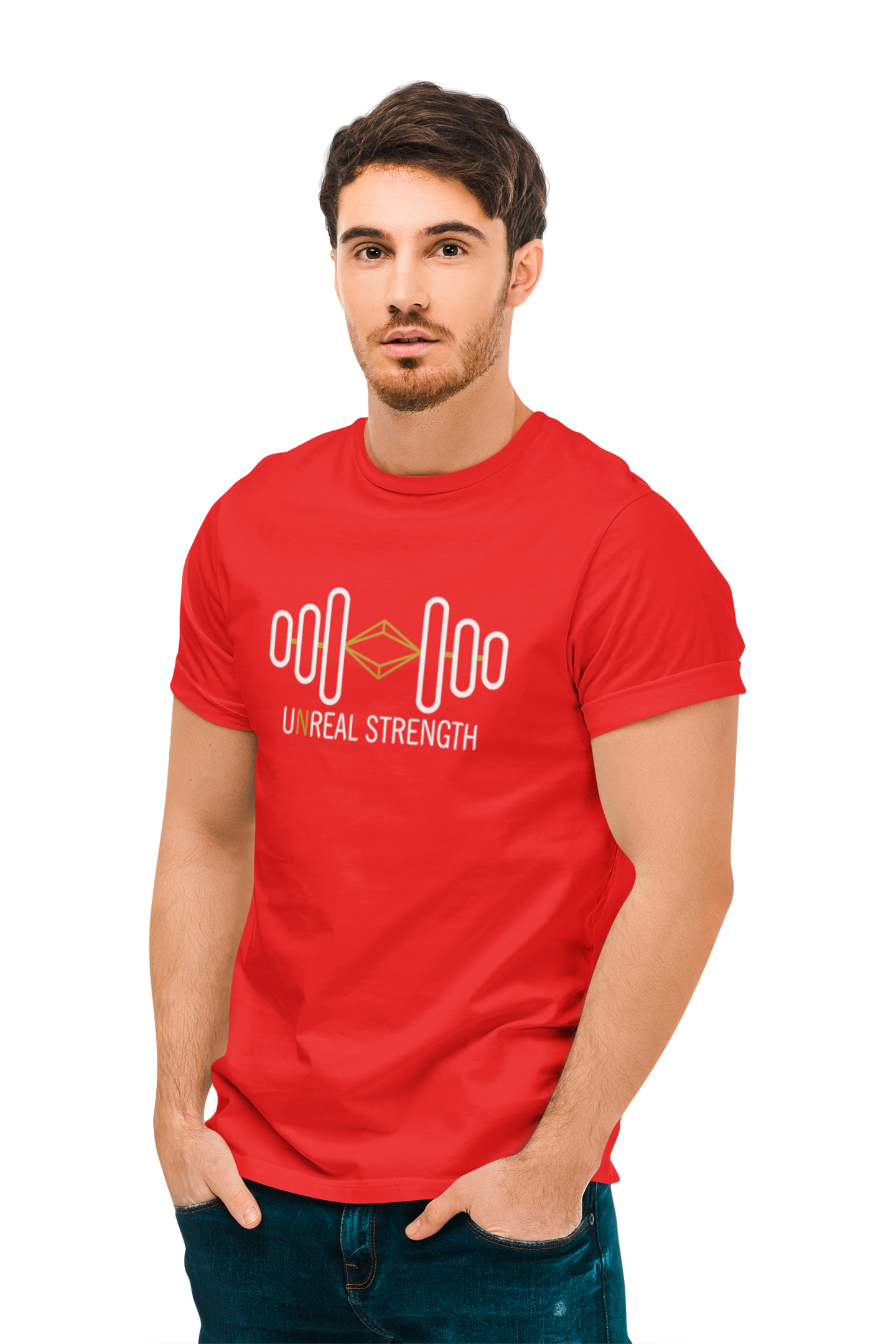 RED-F.jpg