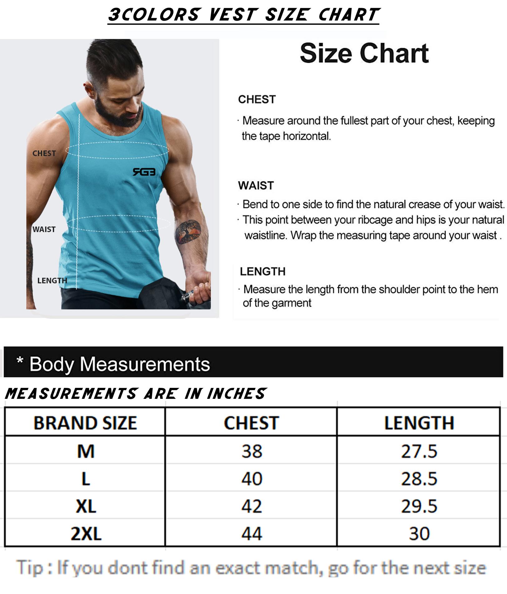 SIZE-CHART-FOR-REGULAR-FIT-1.jpg