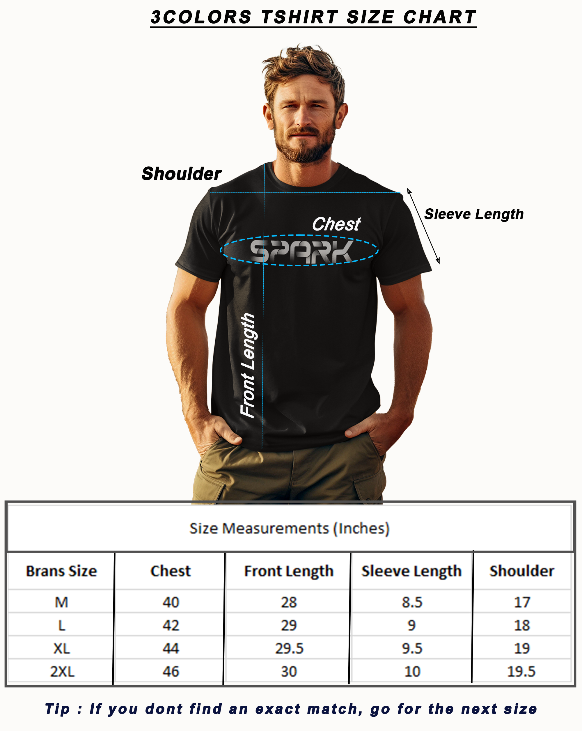 SIZE-CHART.png
