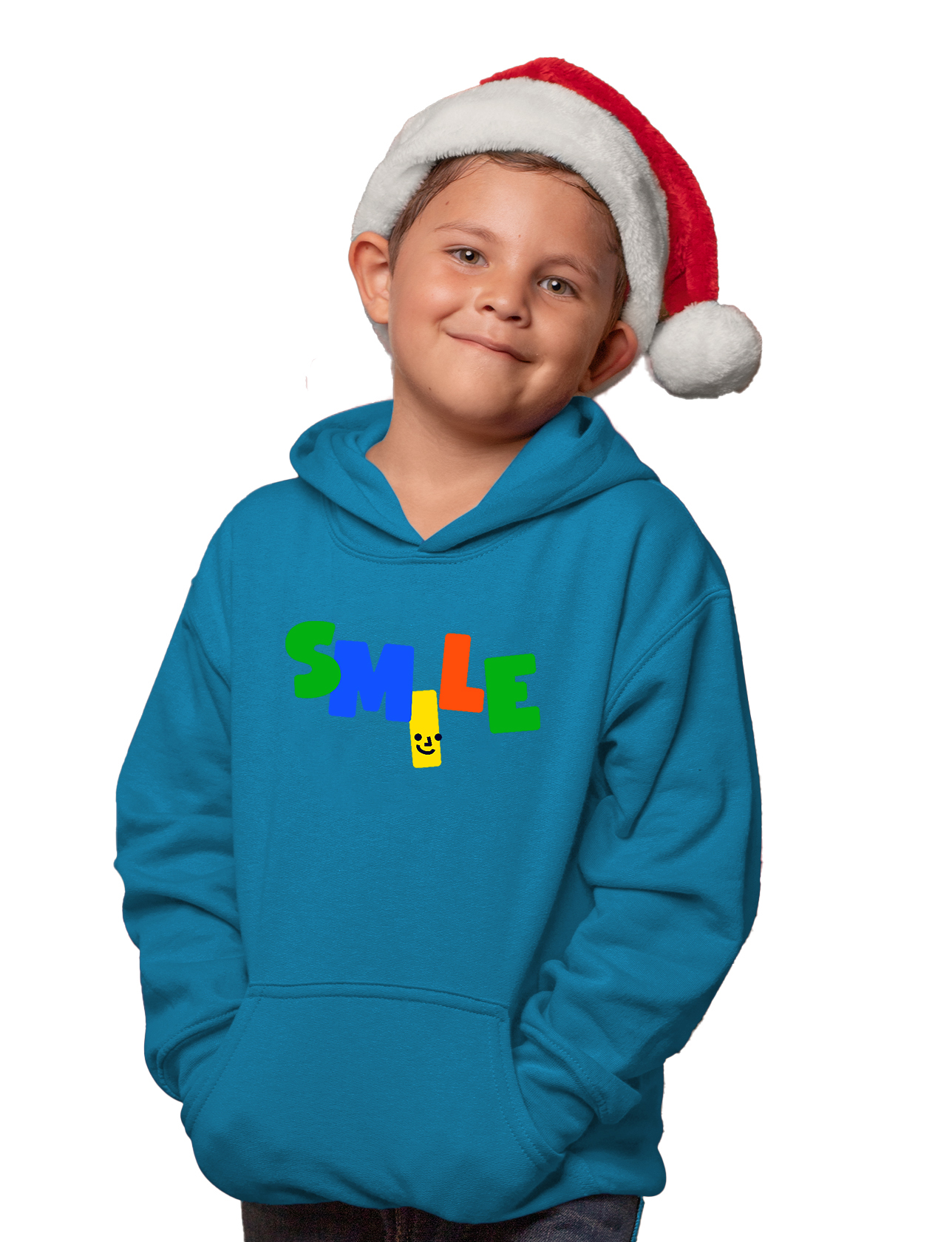 SMILE-BLUE-1.jpg