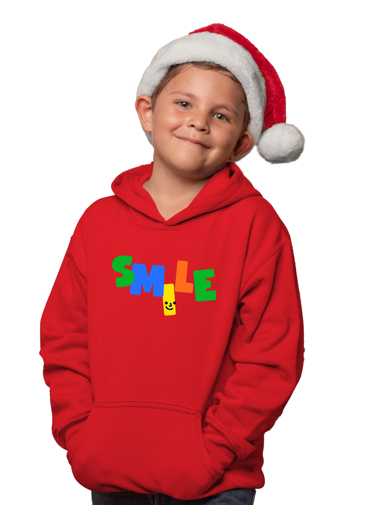 SMILE-RED-1.jpg