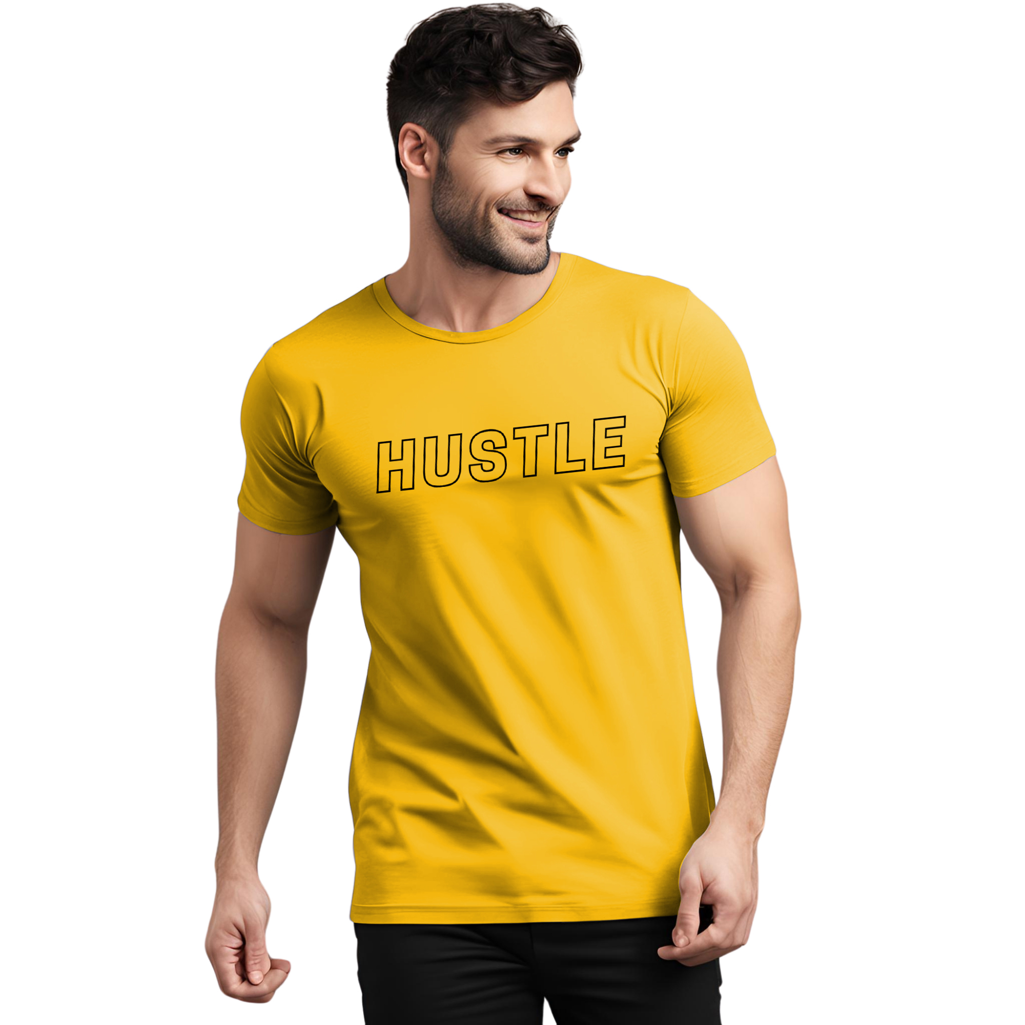 Untitled design - 1