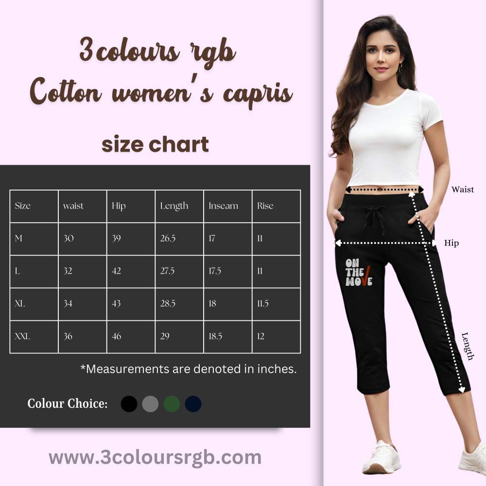 size-chart-6.jpg